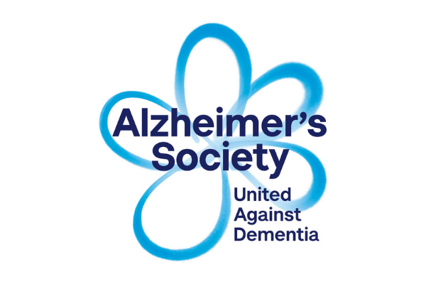 The Jockey Club auctions racecourse experience Days for Alzheimer’s Society Banner