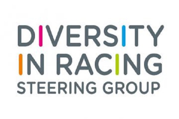 Diversity in Racing Steering Group publishes its 2020 Annual Update