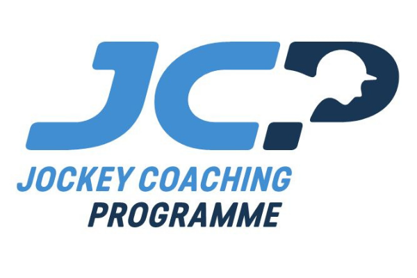 Newly-appointed Regional Jockey Coaches launch weekly drop-in sessions Banner