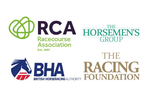 Help map environmental activity in British racing with online questionnaire that is now open