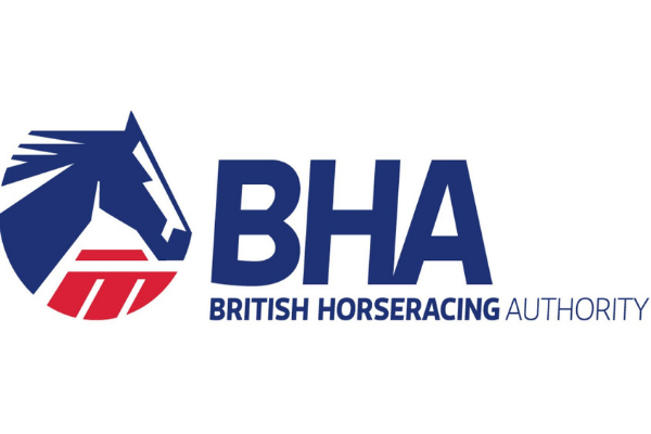 BHA recruit for two Diversity & Inclusion industry roles Banner