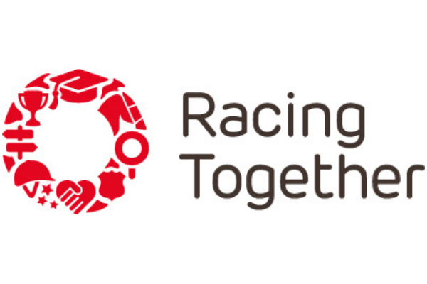 British Racing’s Community Engagement grew by 44% in 2021 despite pandemic