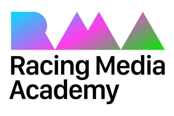 The Racing Foundations funds Racing Media Academy to encourage new media talent