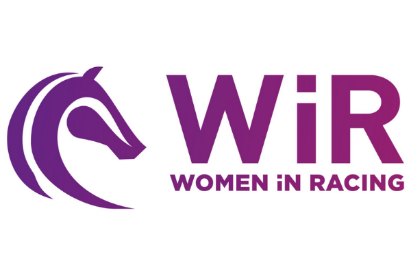 The Racing Foundation funds Women in Racing's Racing Home project to support women in the industry