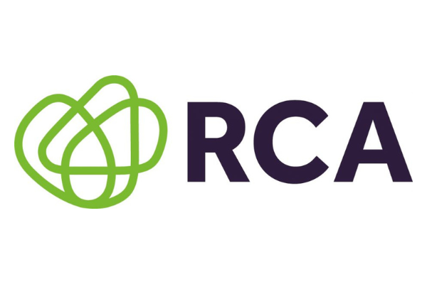 Racing Foundations offers £20,000 for Racecourse Sustainability Award at RCA Showcase Banner