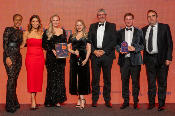 Ascot clinch Racing Foundation-backed sustainability prize for Racing to Zero Programme