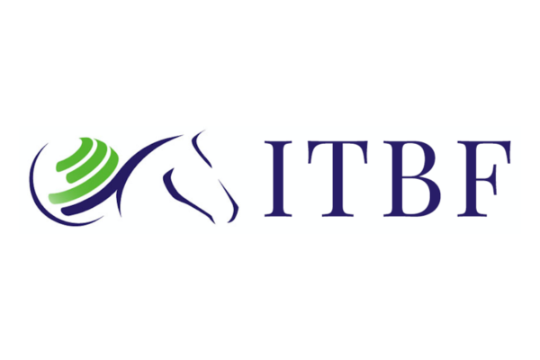 ITBF Global Webinar Banner